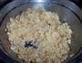 花生小酥球的做法图解8