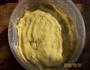 芝麻流沙南瓜饼的做法图解4