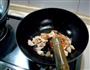 干锅海味烧笋的做法图解7
