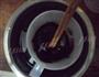 可可脂巧克力的做法图解8
