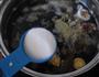 卤鹌鹑蛋的做法图解5
