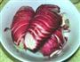 糖醋萝卜的做法图解2