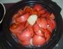 番茄牛腩的做法图解5