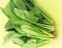 菠菜塔的做法图解1