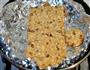 燕麦小方酥的做法图解9