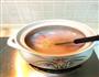 红白砂锅粥的做法图解6