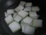冬瓜小排汤的做法图解3