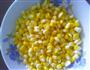 玉米稀饭的做法图解1