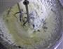 哈蜜瓜冰淇淋的做法步骤7