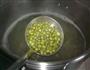 绿豆通心粉糖水的做法图解5