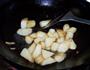 可乐山药的做法图解5