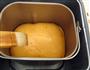 果肉土司的做法图解7