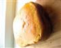 果肉土司的做法图解8