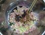 野菜肉馄饨的做法图解4