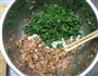 野菜肉馄饨的做法图解5