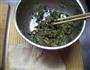 野菜肉馄饨的做法图解7