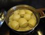 啤酒馒头的做法图解9