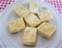 起司炸豆腐的做法图解6