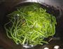 麻辣海带丝的做法图解2