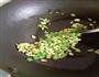 松仁玉米的做法图解3