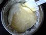 小米饼的做法图解5