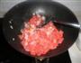 比萨酱的做法图解6