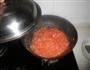 比萨酱的做法图解8