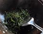 香辣海带丝的做法图解4