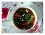 紫菜西红柿蛋汤的做法图解12