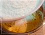 焦糖花生酥的做法图解5