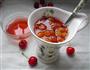 糖水樱桃的做法图解6