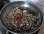 辣炒鸡心洋葱片的做法图解11