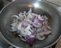 辣炒鸡心洋葱片的做法图解9