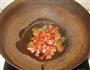 炒三丁的做法图解5