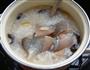 香菇鱼片粥的做法图解11