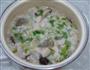 香菇鱼片粥的做法图解12