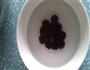 蓝莓冻芝士冰淇淋的做法图解4