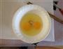 蒸滑蛋的做法图解2
