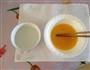 蒸滑蛋的做法图解4