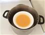 蒸滑蛋的做法图解6
