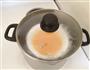 蒸滑蛋的做法图解7