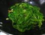 耗油生菜的做法图解6
