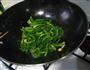 耗油生菜的做法图解9