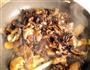 小鸡炖榛蘑的做法图解10