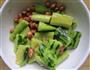 凉拌小黄瓜的做法图解9