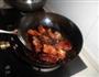 红烧排骨的做法图解6