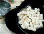 蜜汁山药的做法图解6