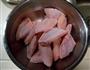 酒醉鸡翅的做法图解1