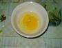 苦瓜蛋汤的做法图解12