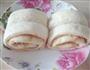 牛肉花卷的做法图解8